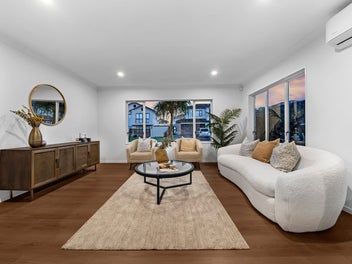Fully Renovated Family Home in Prime East Tamaki