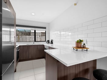 Owners Have Bought: Must Be Sold!