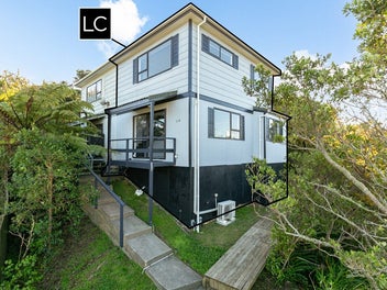 UNBELIEVABLE VIEWS AT THIS PRICE