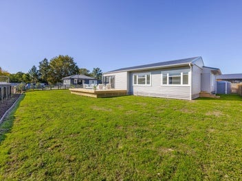 Image 1 of 19