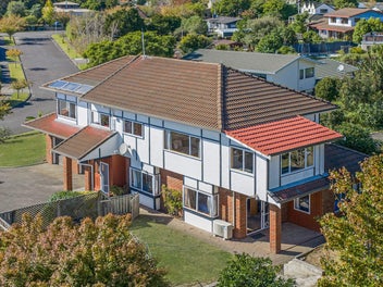 Set your sights on Hunters Hill