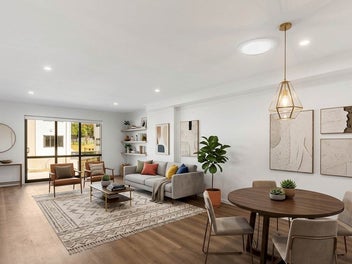 Priced to Sell - Offers Over $600,000