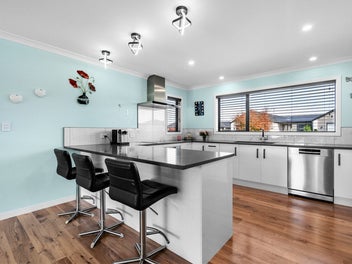 Don't Miss Out – Serious Sellers, Exceptional Ho
