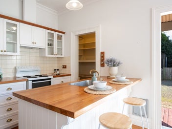 Location, Lifestyle, and a Whole Lot of Charm