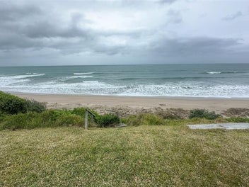 Image 1 of 15