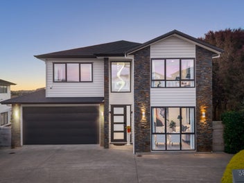 STOP THE SEARCH – VACANT & READY TO MOVE IN!