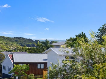 Price Refresh in Coopers Beach!
