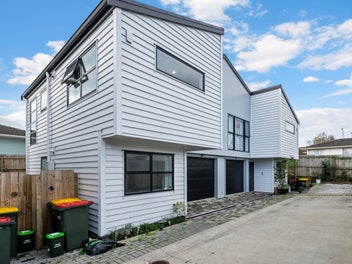 Smart & Practical Living for Real Families