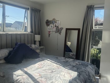 Image 1 of 10
