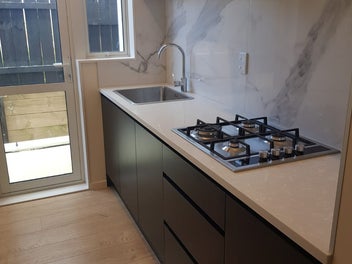 Image 1 of 12