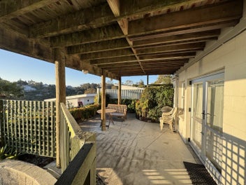 Image 1 of 9