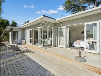 Smart Buying in Meadowbank