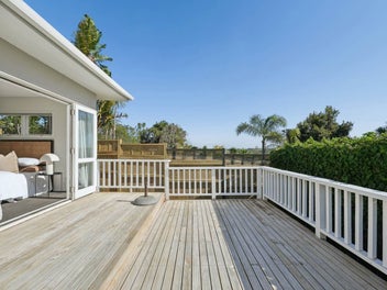 Smart Buying in Meadowbank