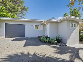 Smart Buying in Meadowbank