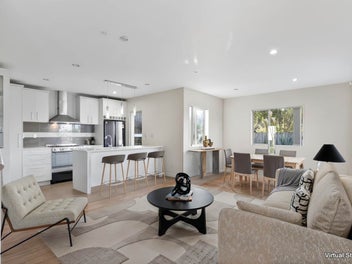 Ideal Coastal Family Home - Selling Below CV