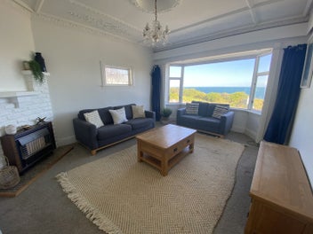 Image 1 of 20