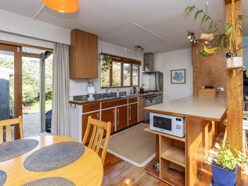 Outstanding Buying here - selling $120K under RV