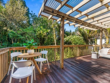 FIRST HOME, FREEHOLD, BARGAIN