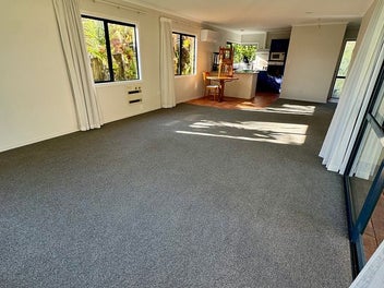 Image 1 of 12