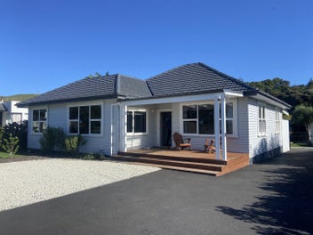 Image 1 of 14