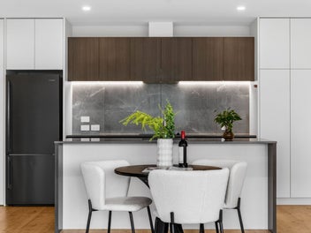 Premium Style at a Sell-Ready Price