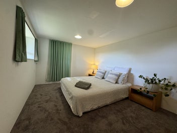 Image 1 of 9