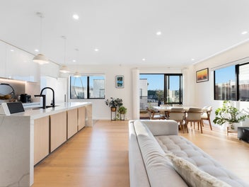 Owner 100% Committed to Sell - Present Your Offer