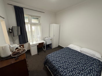 Image 1 of 10
