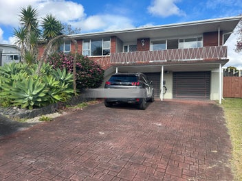 Image 1 of 25