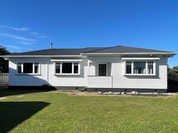 Image 1 of 25