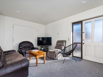 Smart Student Investment Opportunity
