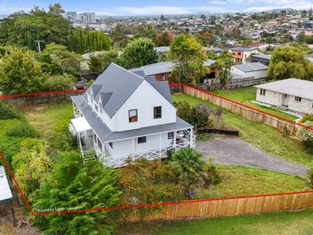 MORTGAGEE SALE