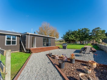 Calling first home buyers and investors