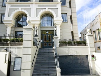 Image 1 of 18