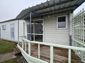 Image 1 of 15