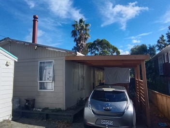 Image 1 of 23