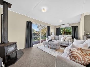 First home/downsizer or investment goldmine
