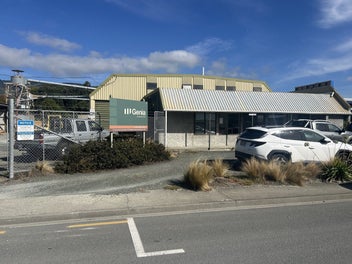 Image 1 of 12
