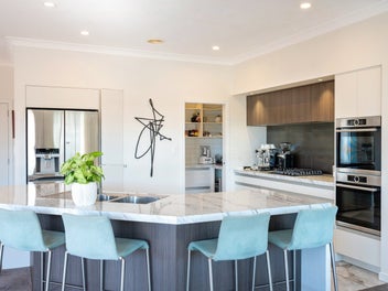 Act Fast This Home Shines