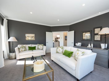 Act Fast This Home Shines