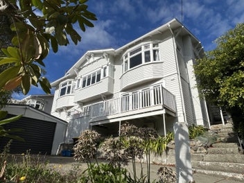 Image 1 of 11