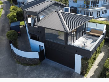 Image 1 of 15