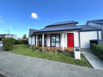 Image 1 of 16