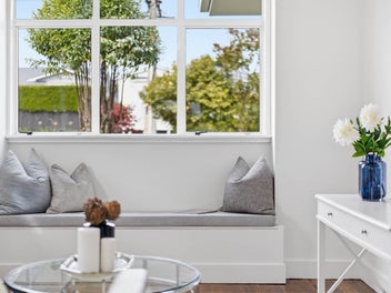 Renovated Bungalow in MAGS zone