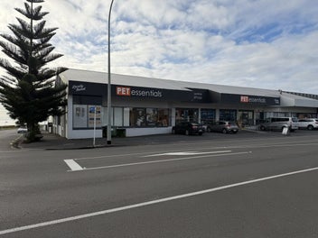 Image 1 of 19