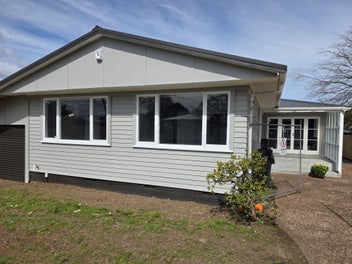 Image 1 of 12