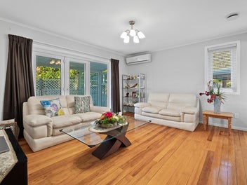 Space & Smart Living