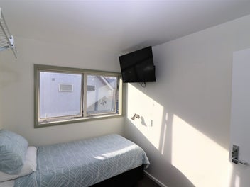 Image 1 of 11