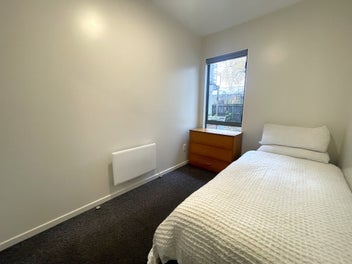 Image 1 of 11