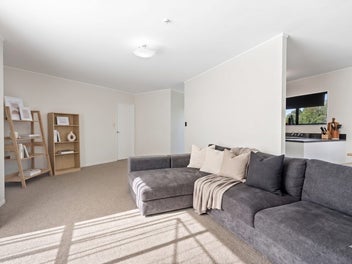 Act Now: Refurbished, Tenanted, and Ready!